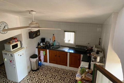 Landejendom i El Perello, Tarragona, El Perello - € 189.000 | Ref: Finca Casa Mont - foto 18
